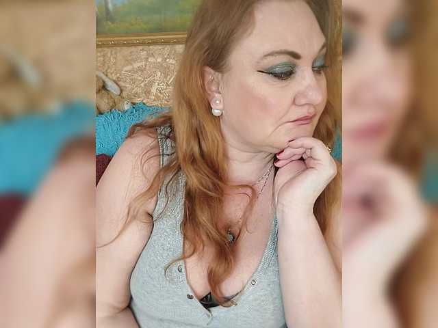 milli1983 live sex show