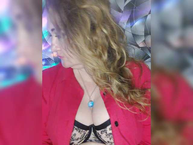 milli1983 live sex show