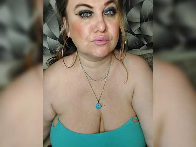 milli1983's BongaCams show and profile