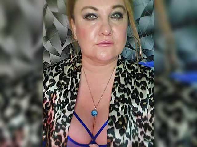 Preview of -your_dream-