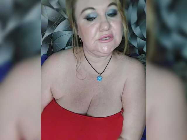 milli1983 from BongaCams is Freechat