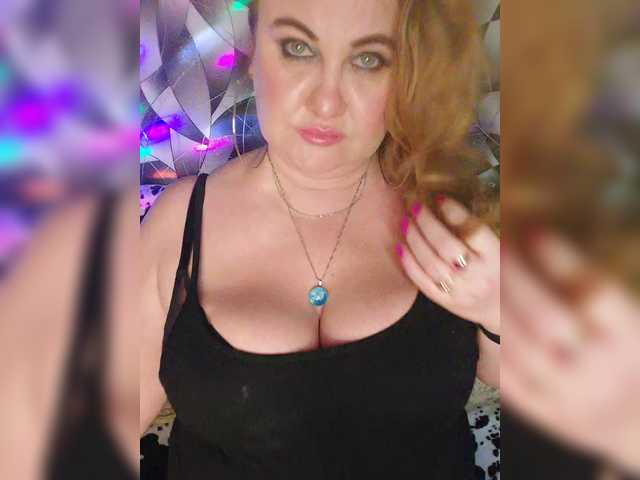 Preview of -your_dream-