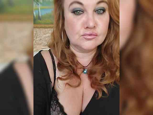 -Your_dream- webcam