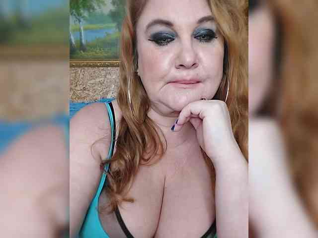 -Your_dream- webcam