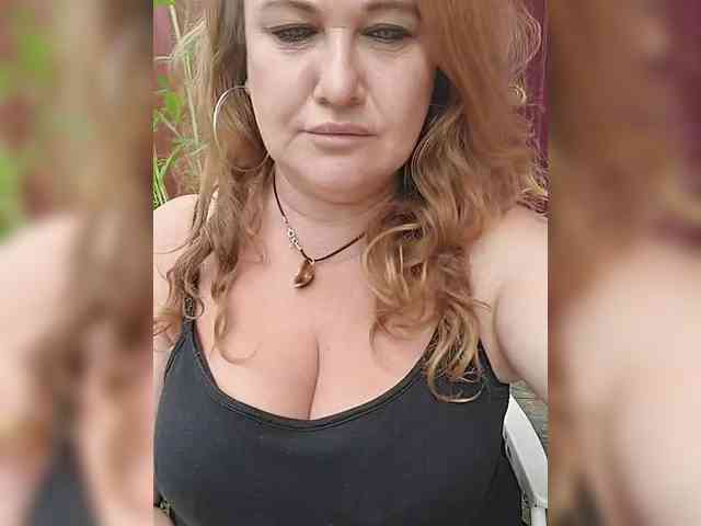 -Your_dream- webcam