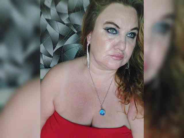 -Your_dream- webcam
