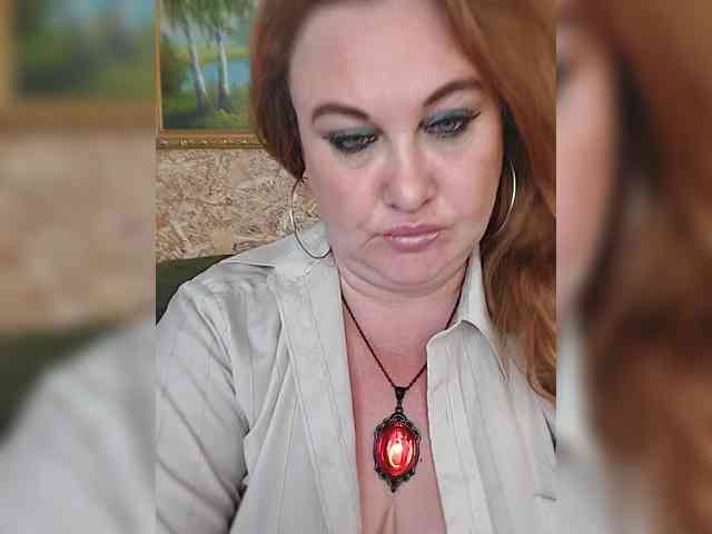-Your_dream- webcam