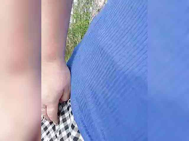 -Your_dream- webcam