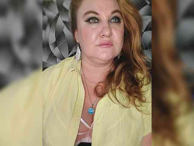 -Your_dream- webcam