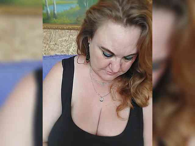 -Your_dream- webcam