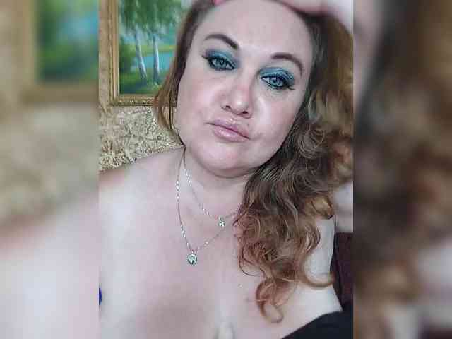 -Your_dream- webcam