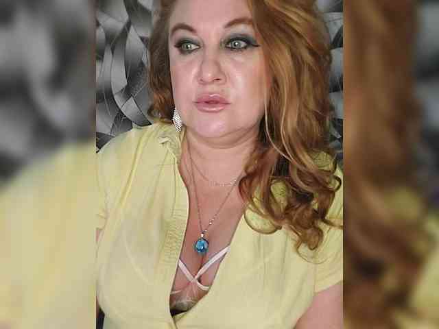 -Your_dream- webcam