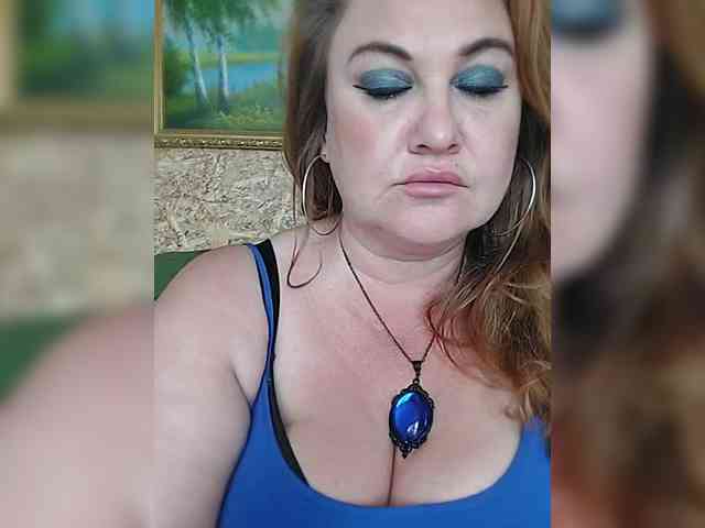 -Your_dream- webcam