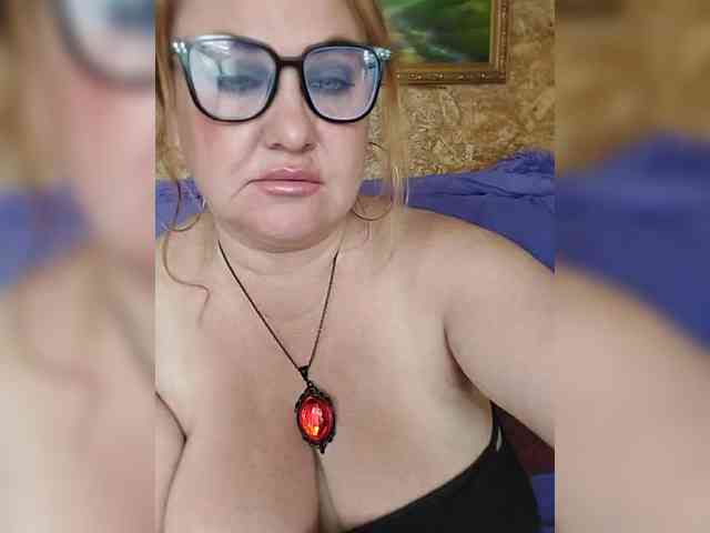 -Your_dream- webcam