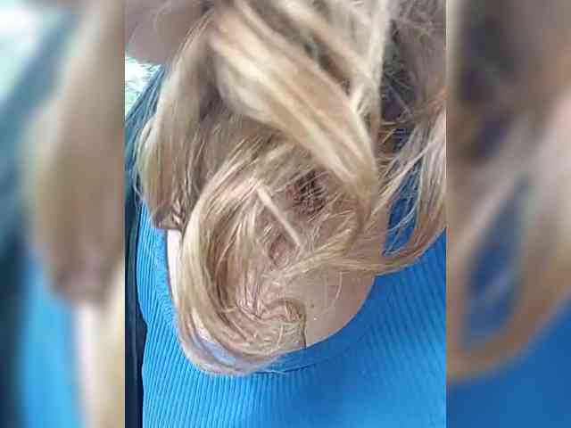-Your_dream- webcam