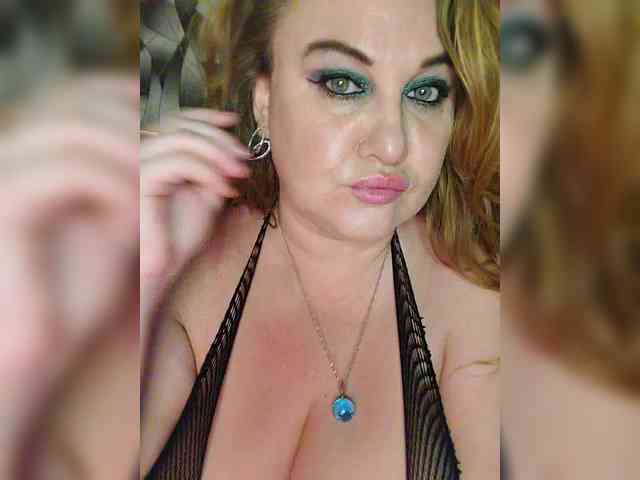 -Your_dream- webcam