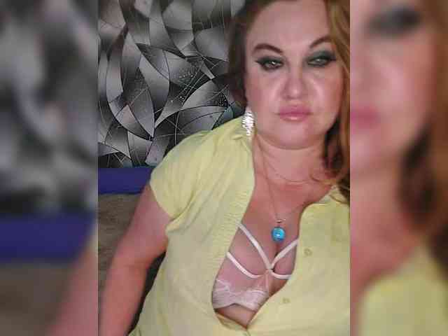 -Your_dream- webcam