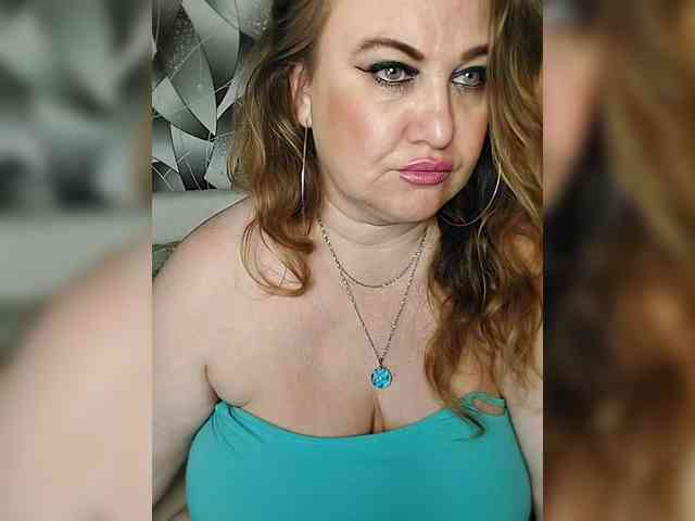 milli1983 Live Webcam on BongaCams