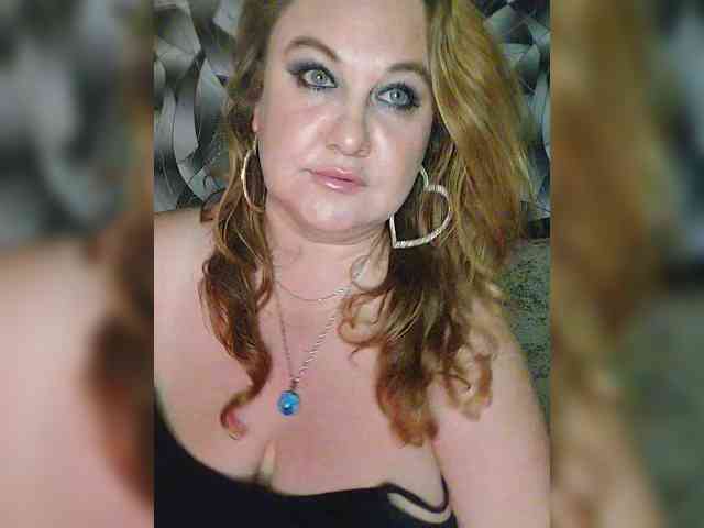 -Your_dream- webcam