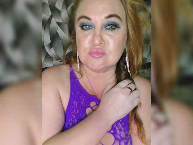 -Your_dream- webcam