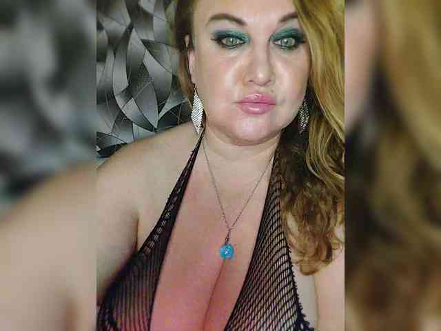 -Your_dream- webcam