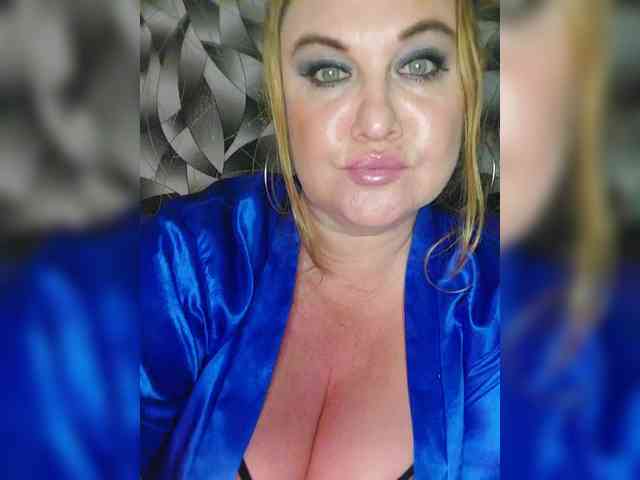 -Your_dream- webcam