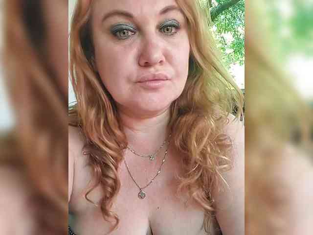 live web cam sex Milli1983