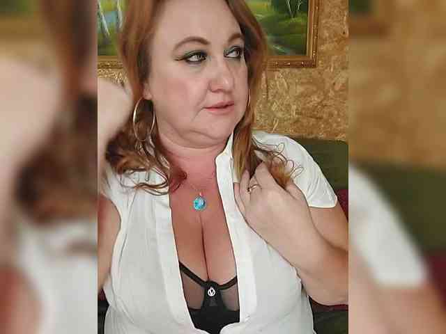 -Your_dream- webcam