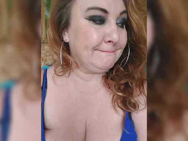 -Your_dream- webcam