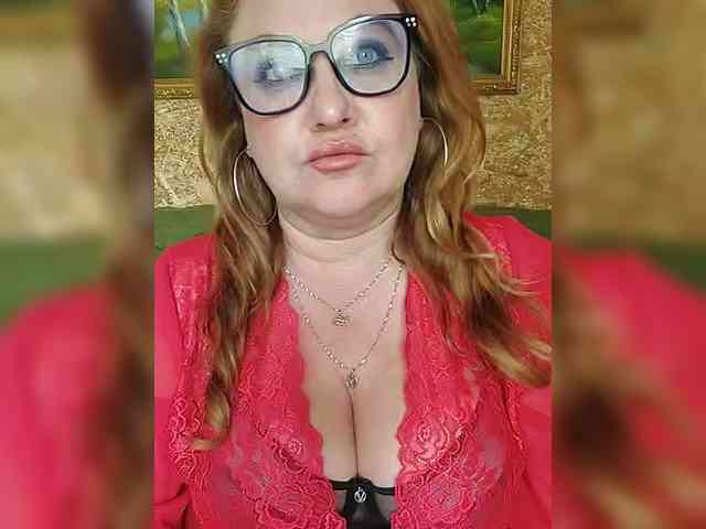 -Your_dream- webcam