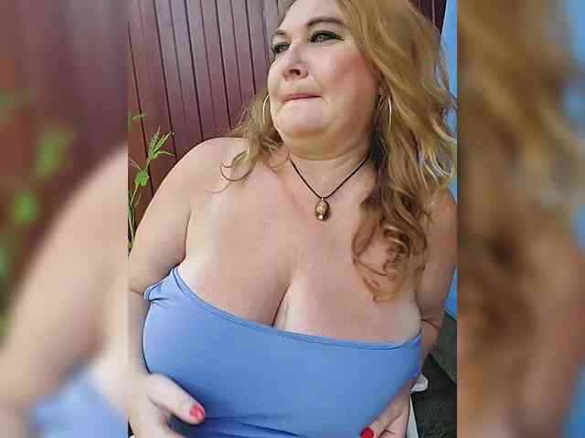 -Your_dream- webcam