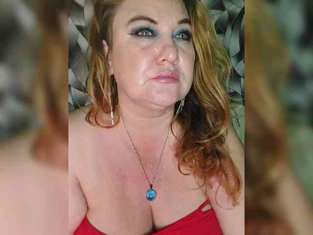 -Your_dream- webcam