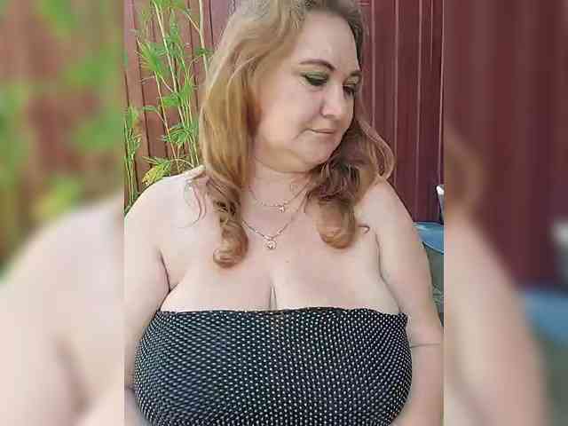 -Your_dream- webcam