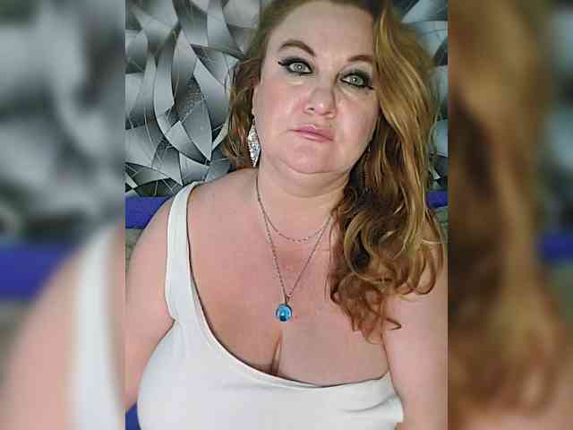 -Your_dream- webcam