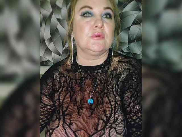-Your_dream- webcam