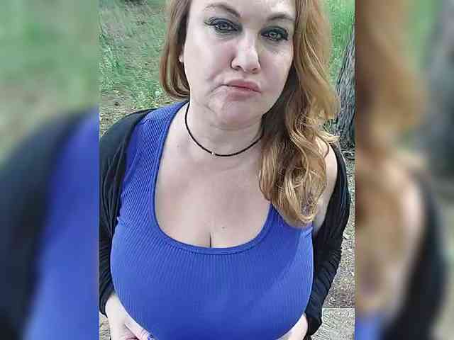 -Your_dream- webcam