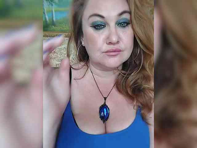 -Your_dream- webcam