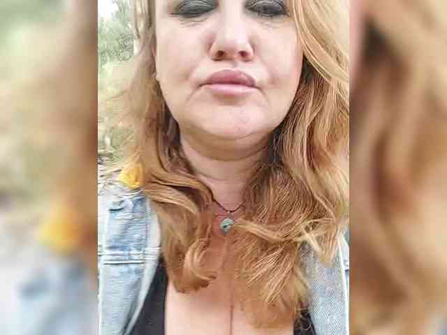 free adult chatting Milli1983