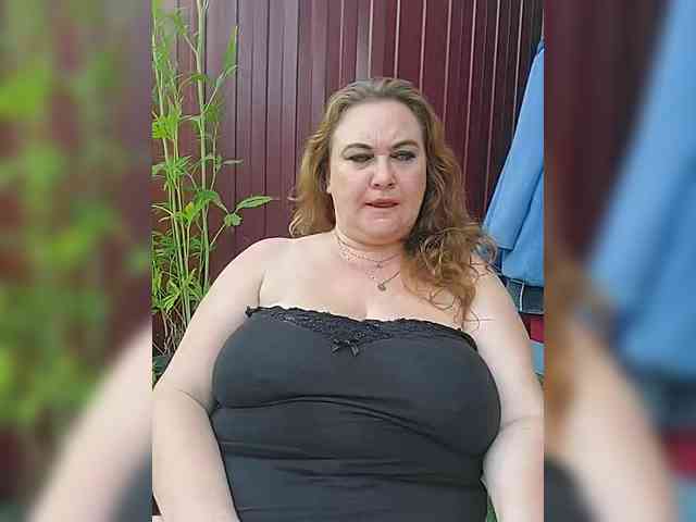 -Your_dream- webcam