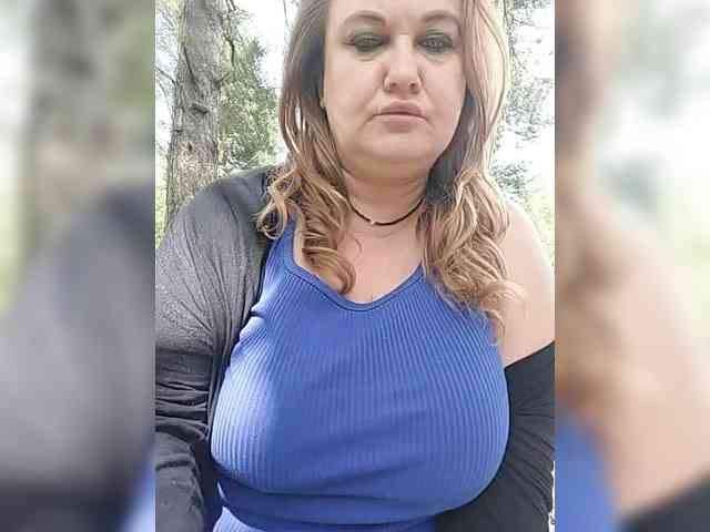 -Your_dream- webcam