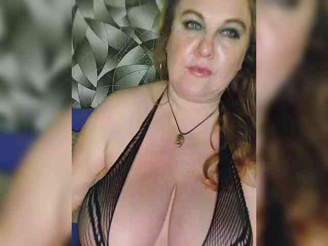 -Your_dream- webcam