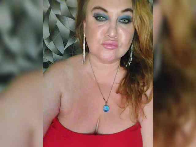 -Your_dream- webcam