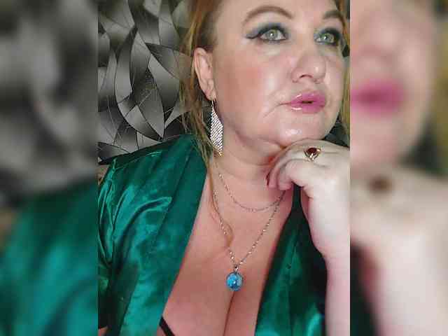 -Your_dream- webcam