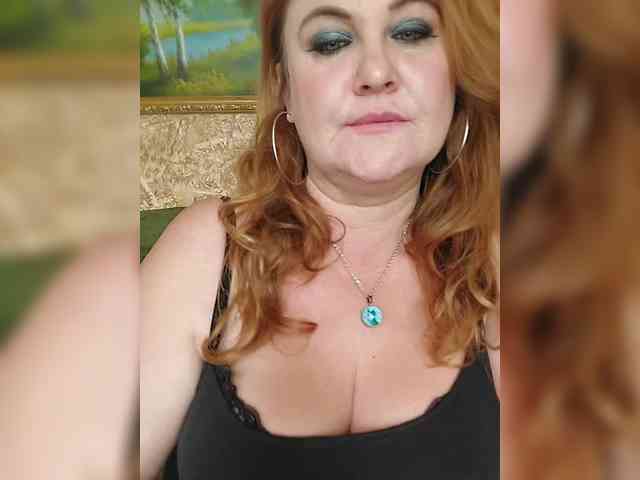 -Your_dream- webcam