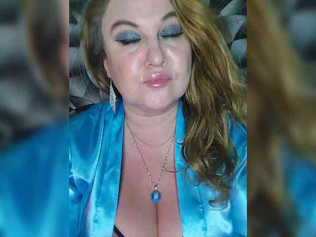-Your_dream- webcam
