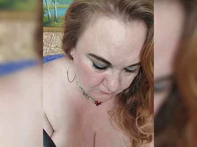 adult sex chatroom Milli1983