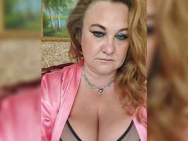 -Your_dream- webcam