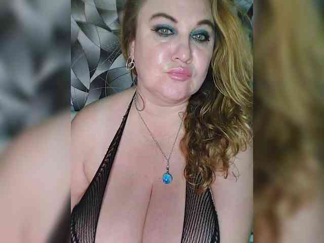 -Your_dream- webcam
