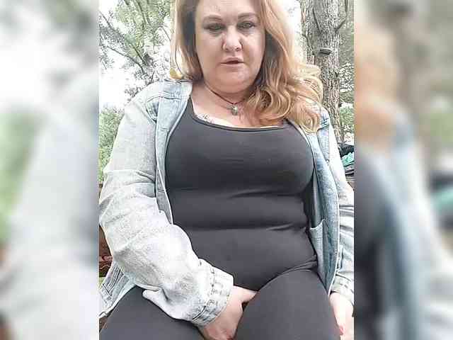 public webcam sex Milli1983