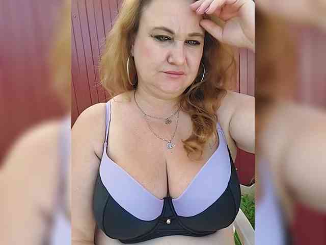 -Your_dream- webcam